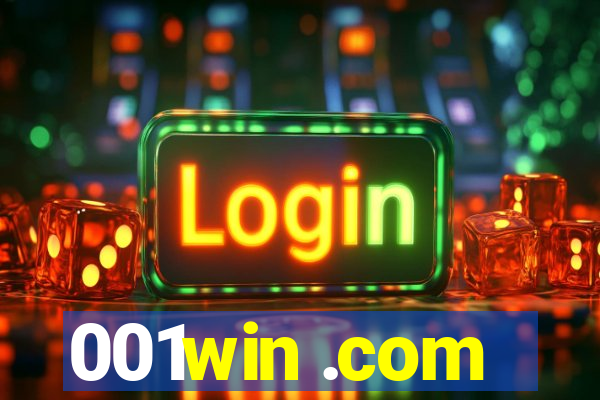 001win .com